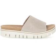 Slippers Gabor 62.880