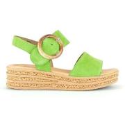 Sandalen Gabor 64.550