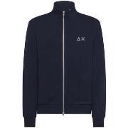 Trainingsjack Sun68 -