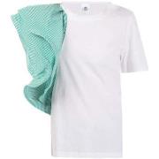 Blouse Le VoliÈre -