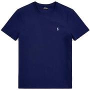 T-shirt Korte Mouw Polo Ralph Lauren -