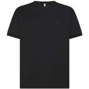 T-shirt Korte Mouw Sun68 -