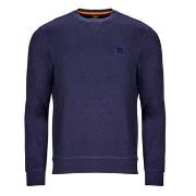 Sweater BOSS Westart