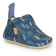 Pantoffels Easy Peasy MY BLUBLU