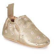 Pantoffels Easy Peasy MY BLUBLU