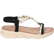 Sandalen Calzapies F2125001