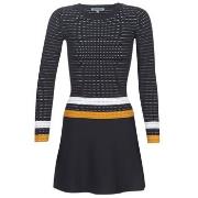 Korte Jurk Morgan ROXFA