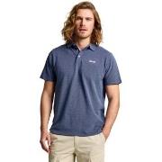 T-shirt Slam Heba Ss