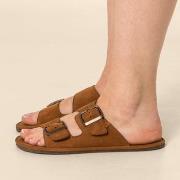 Sandalen El Naturalista 256821123005