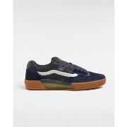 Lage Sneakers Vans Ave 2.0