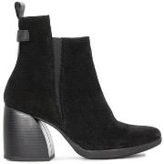 Enkellaarzen Maciejka 0525201007