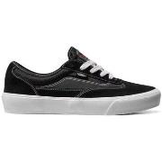 Lage Sneakers Vans VN000D85BZW1