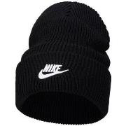 Muts Nike Futura