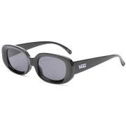 Zonnebril Vans Showstopper