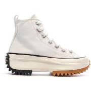 Lage Sneakers Converse -