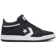 Lage Sneakers Converse Fastbreak Pro Mid