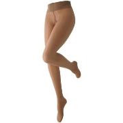 Schoenaccessoires Trasparenze Collant 20 Denari Clara