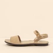 Sandalen El Naturalista 2569311ZZ005