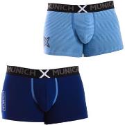 Boxers Munich MUDU-0280