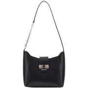 Handtas Guess JANE HOBO