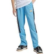 Trainingsbroek adidas -