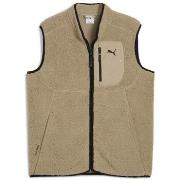 Vest Puma -