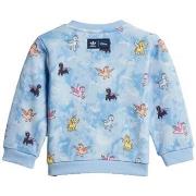 Trainingspak adidas -