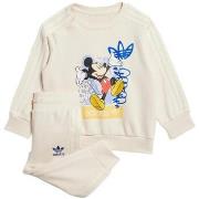 Trainingspak adidas -