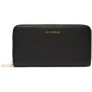 Portemonnee Coccinelle METALLIC SOFT E2 MW5 11 04 01