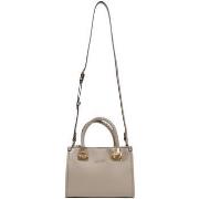 Handtas Liu Jo ECS S SATCHEL AF5163 E0027