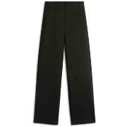 Harembroek Ecoalf ARDA PANTS WOMAN