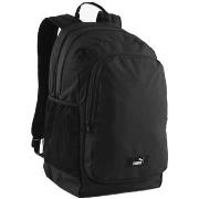 Rugzak Puma ACADEMY AOP BACKPACK