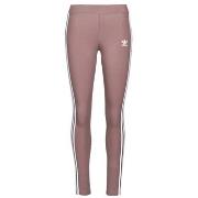 Legging adidas 3 STRIPES TIGHT