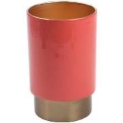 Vazen, potten voor binnen Signes Grimalt Vaas