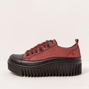 Lage Sneakers Art 1151811PD003