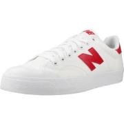 Lage Sneakers New Balance BB100 CRD