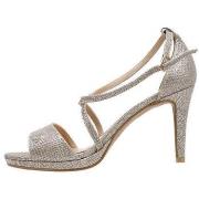 Sandalen Krack PARTITO