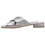 Slippers Krack BASSANO