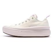 Lage Sneakers Converse -