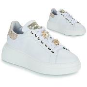 Lage Sneakers Meline LO247-ACC-P9096