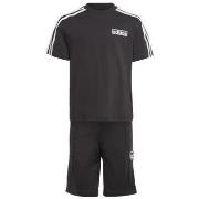 Trainingspak adidas -