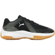 Sportschoenen Puma Varion Indoor Junior