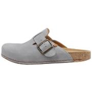 Nette Schoenen El Naturalista N5796