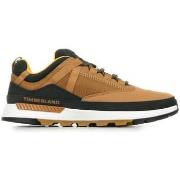 Sneakers Timberland Euro Trekker Low