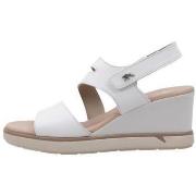 Sandalen Fluchos F1973