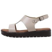 Sandalen Sandra Fontan PRATO