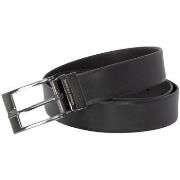 Riem EAX 951060 CC236