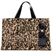 Tas Liu Jo L TOTE 2F5027 T6089