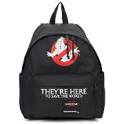 Rugzak Eastpak DAY PAK?R 24 L EASTPAK X GHOSTBUSTERS