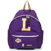 Rugzak Eastpak DAY PAK?R 24L EASTPAK X NBA LAKERS